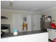 80C Moodys Road, Bonville NSW 2441