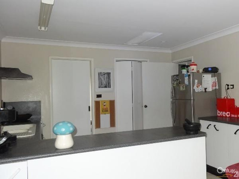 80C Moodys Road, Bonville NSW 2441