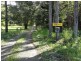 80C Moodys Road, Bonville NSW 2441