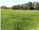 80C Moodys Road, Bonville NSW 2441