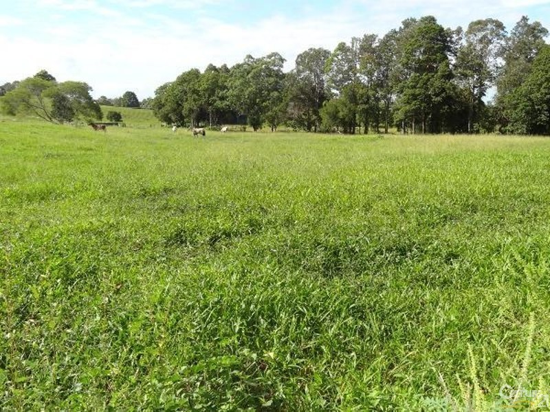 80C Moodys Road, Bonville NSW 2441