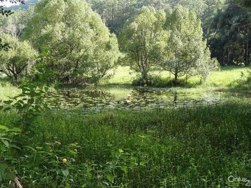 80C Moodys Road, Bonville NSW 2441