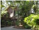 80C Moodys Road, Bonville NSW 2441