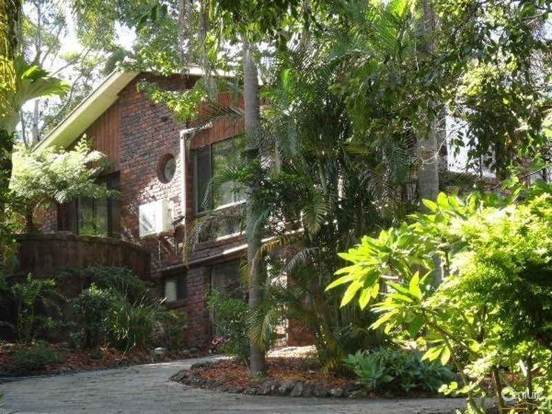 80C Moodys Road, Bonville NSW 2441