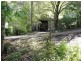 80C Moodys Road, Bonville NSW 2441