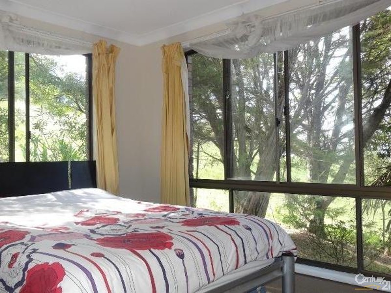 80C Moodys Road, Bonville NSW 2441