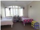 80C Moodys Road, Bonville NSW 2441