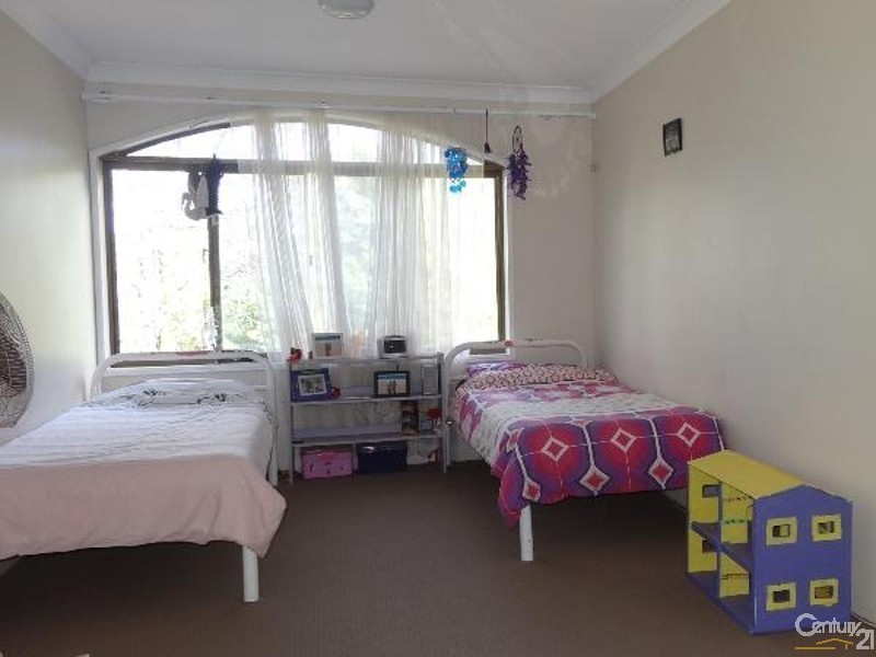 80C Moodys Road, Bonville NSW 2441
