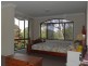 80C Moodys Road, Bonville NSW 2441