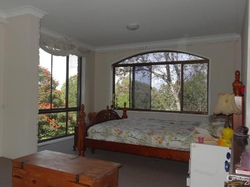 80C Moodys Road, Bonville NSW 2441