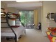80C Moodys Road, Bonville NSW 2441