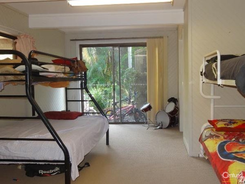 80C Moodys Road, Bonville NSW 2441