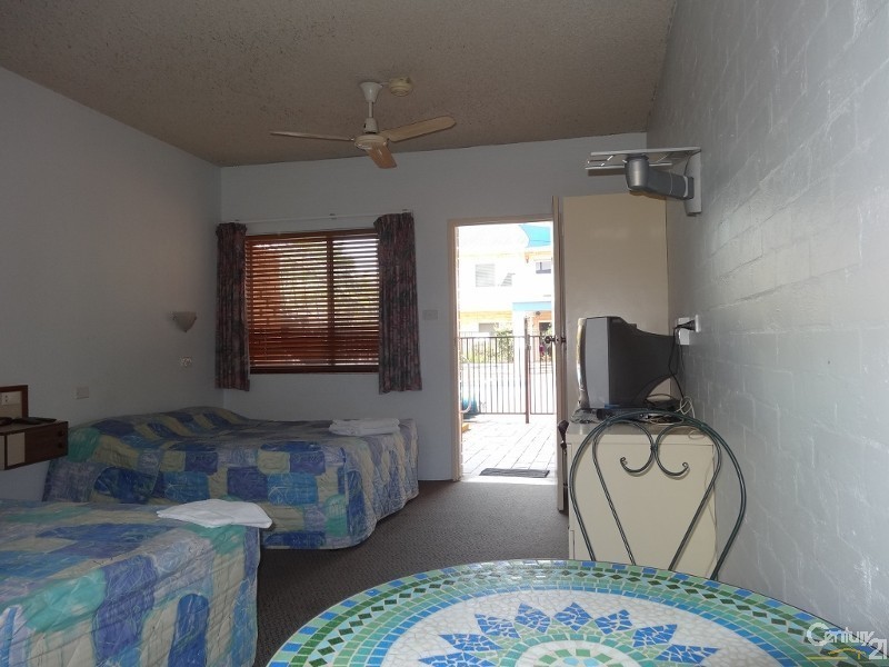 22/77 First Avenue, Sawtell NSW 2452