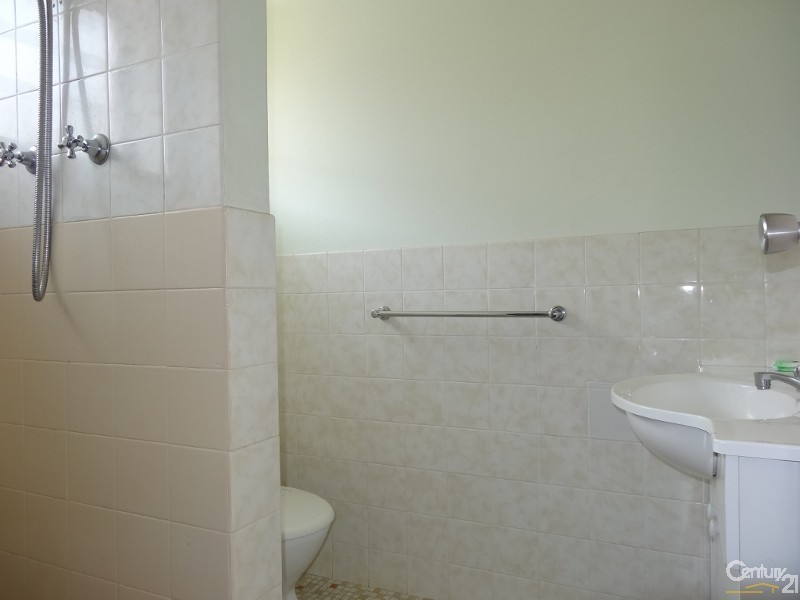 22/77 First Avenue, Sawtell NSW 2452