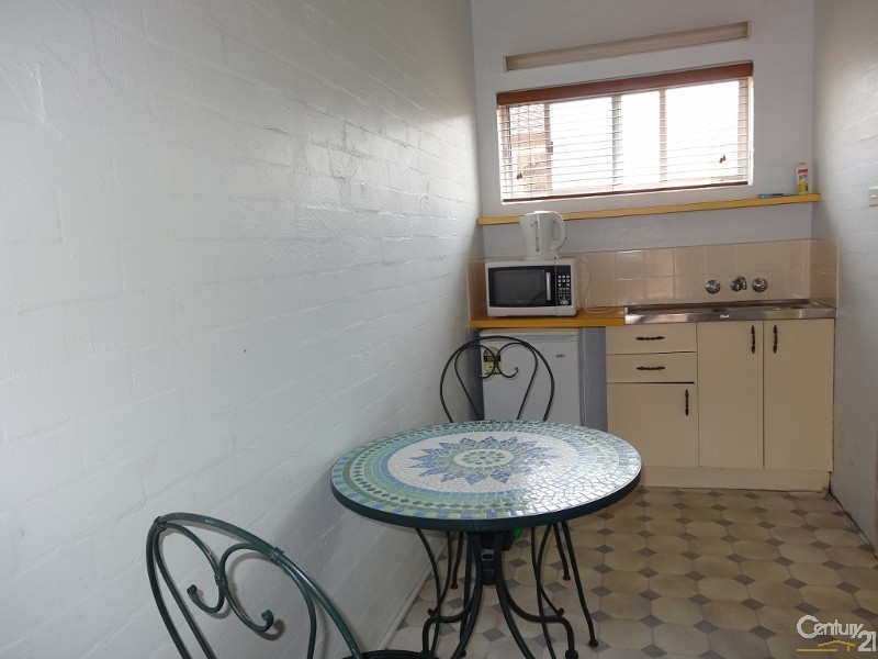 22/77 First Avenue, Sawtell NSW 2452