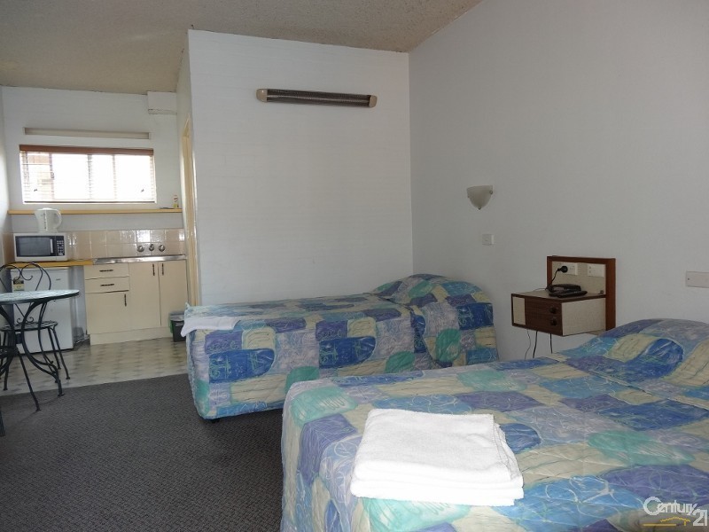 22/77 First Avenue, Sawtell NSW 2452