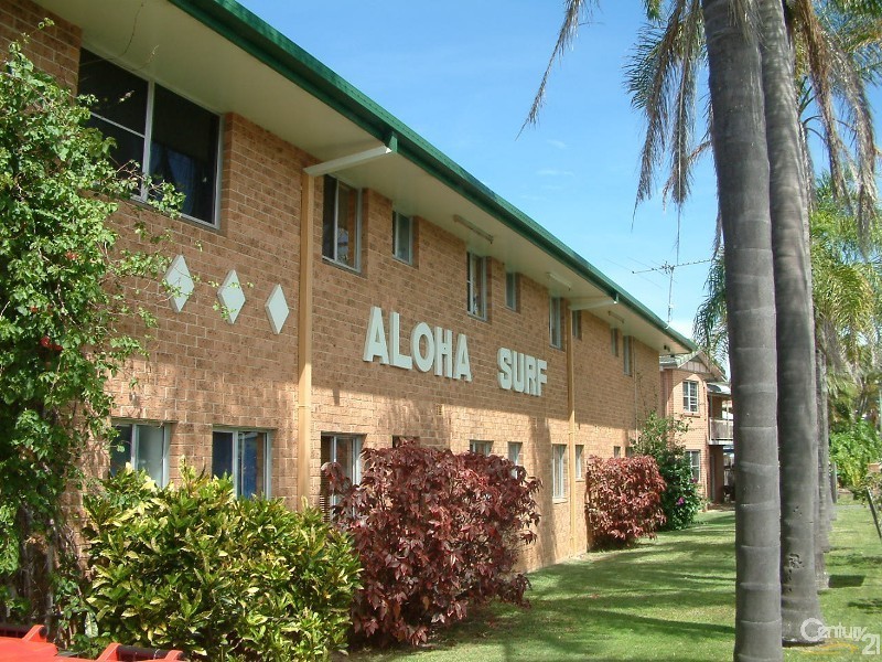 3/134 First Avenue, Sawtell NSW 2452