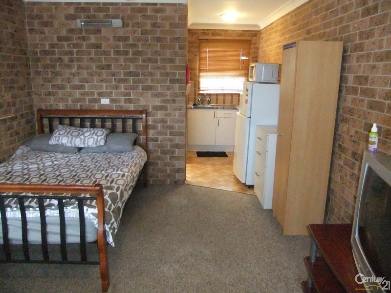 3/134 First Avenue, Sawtell NSW 2452