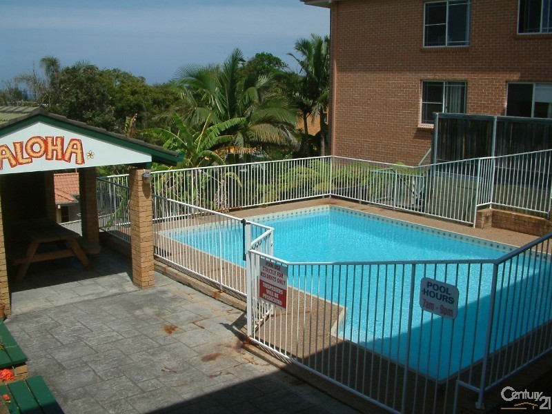 3/134 First Avenue, Sawtell NSW 2452
