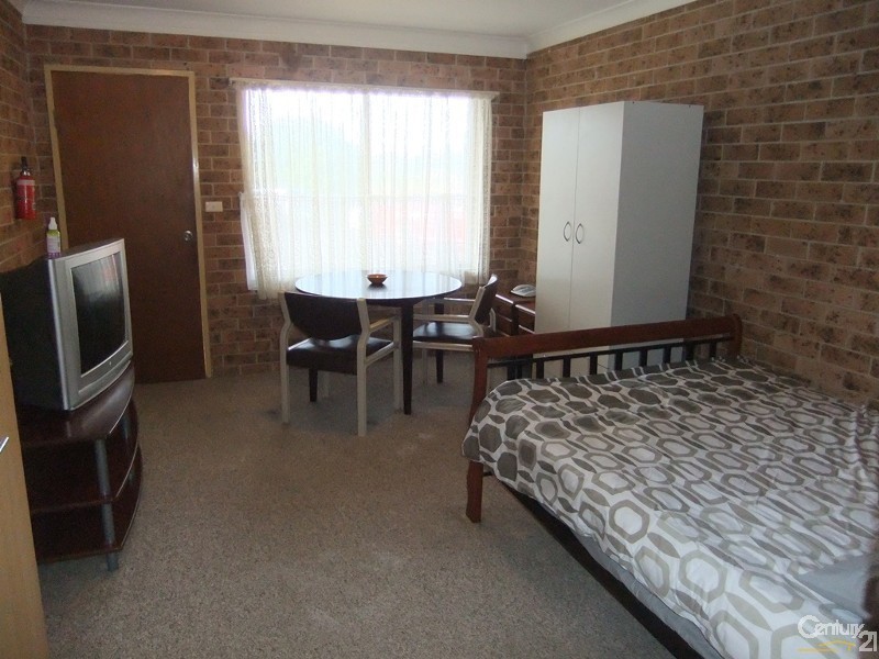 3/134 First Avenue, Sawtell NSW 2452