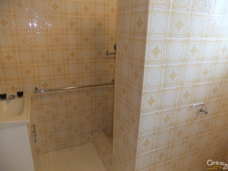 3/134 First Avenue, Sawtell NSW 2452