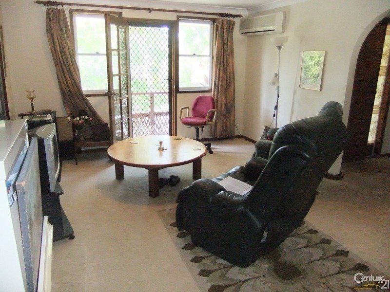 3/22 Nariah Crescent, Toormina NSW 2452