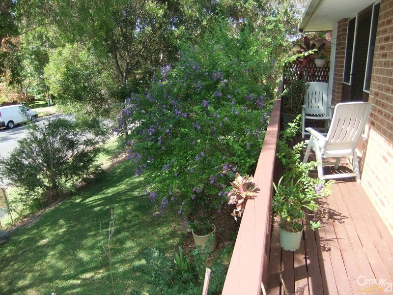 3/22 Nariah Crescent, Toormina NSW 2452