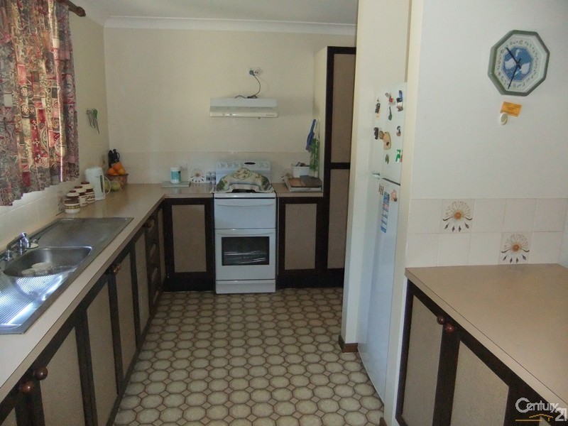 3/22 Nariah Crescent, Toormina NSW 2452