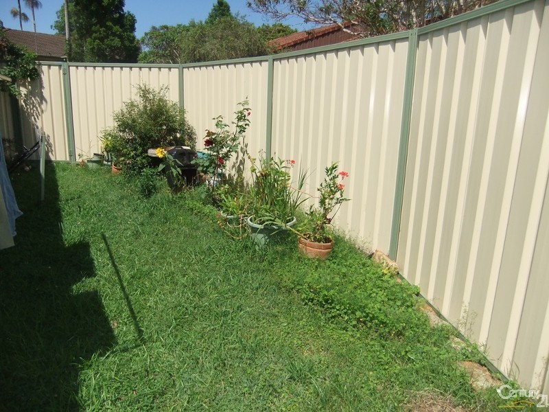 3/22 Nariah Crescent, Toormina NSW 2452