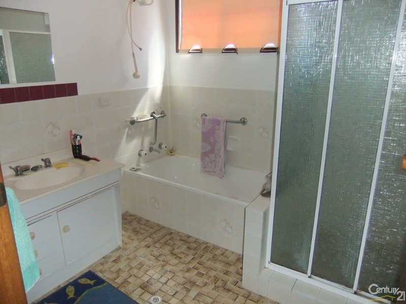 3/22 Nariah Crescent, Toormina NSW 2452