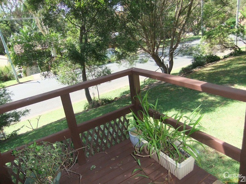 3/22 Nariah Crescent, Toormina NSW 2452