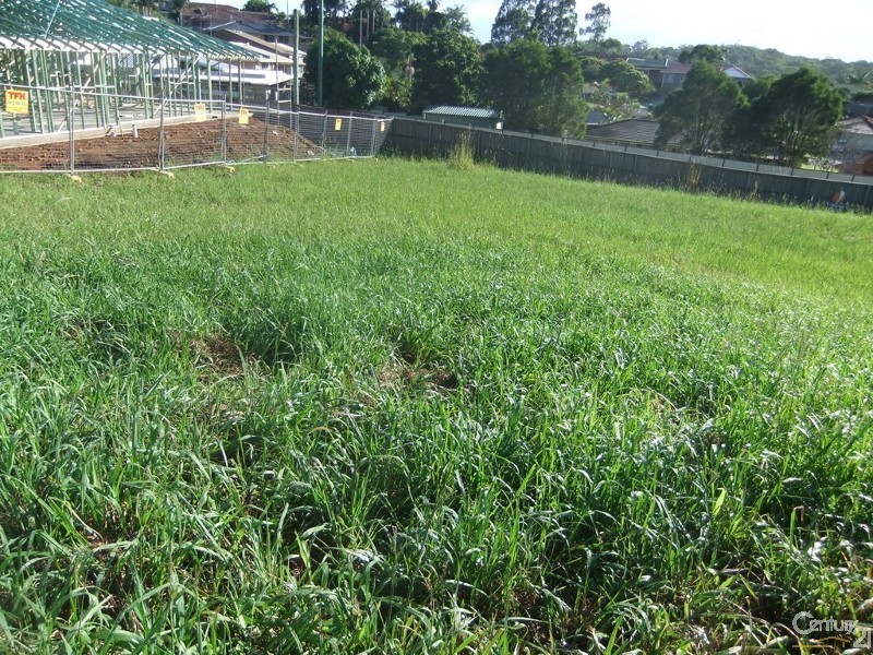 Lot4 Miniwalli Drive, Boambee East NSW 2452