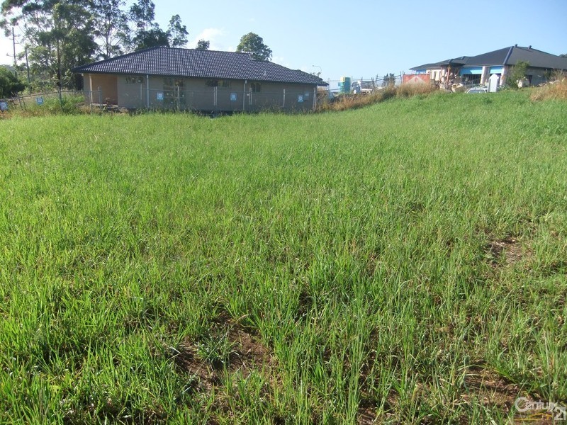 Lot4 Miniwalli Drive, Boambee East NSW 2452