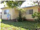 23 Combine Street, Coffs Harbour NSW 2450