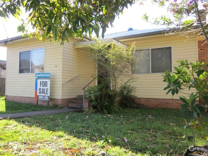 23 Combine Street, Coffs Harbour NSW 2450