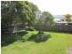 23 Combine Street, Coffs Harbour NSW 2450