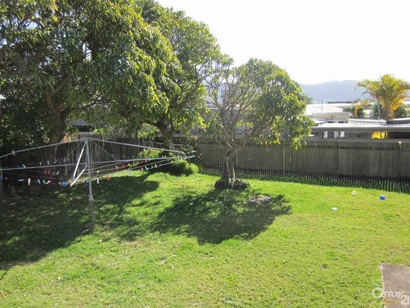 23 Combine Street, Coffs Harbour NSW 2450
