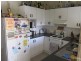 23 Combine Street, Coffs Harbour NSW 2450