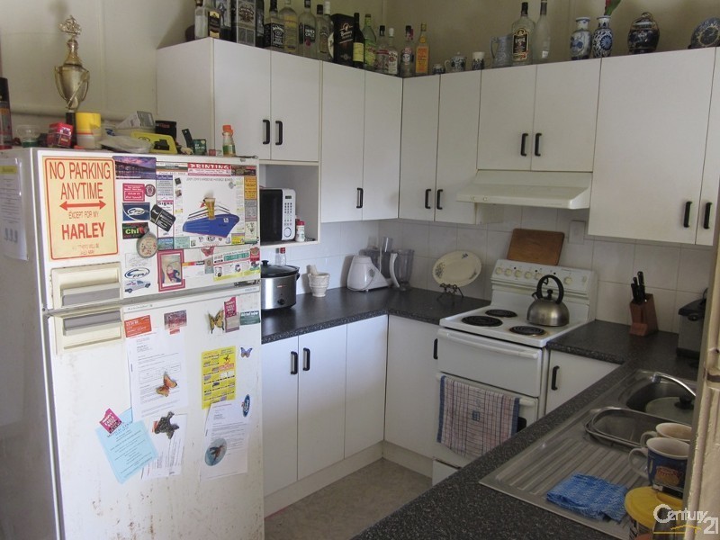 23 Combine Street, Coffs Harbour NSW 2450