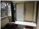 23 Combine Street, Coffs Harbour NSW 2450
