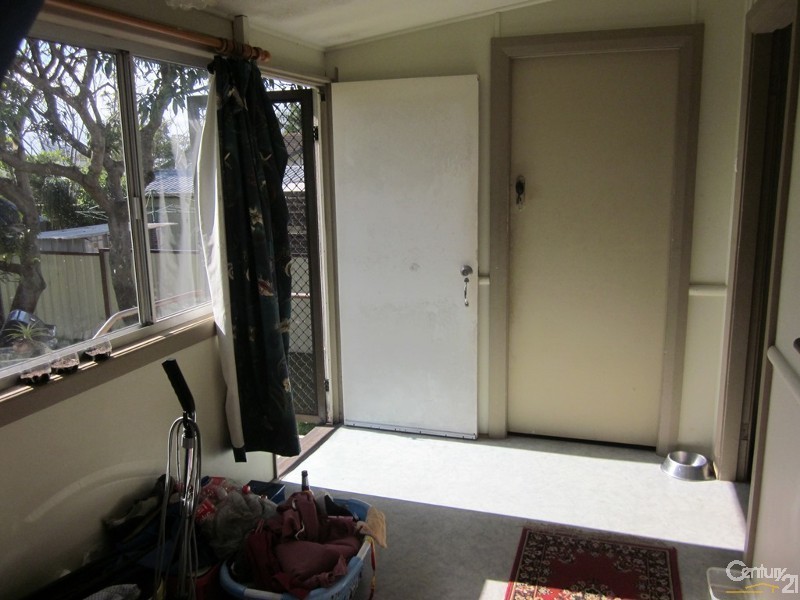 23 Combine Street, Coffs Harbour NSW 2450