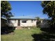 23 Combine Street, Coffs Harbour NSW 2450