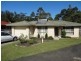 31 Butterfly Close, Boambee East NSW 2452
