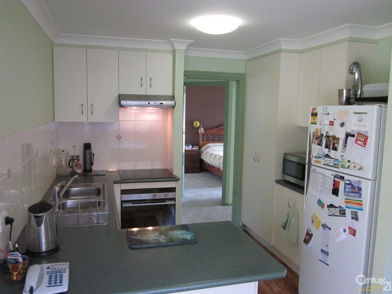 31 Butterfly Close, Boambee East NSW 2452