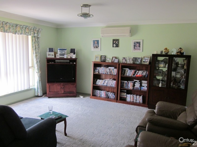 31 Butterfly Close, Boambee East NSW 2452