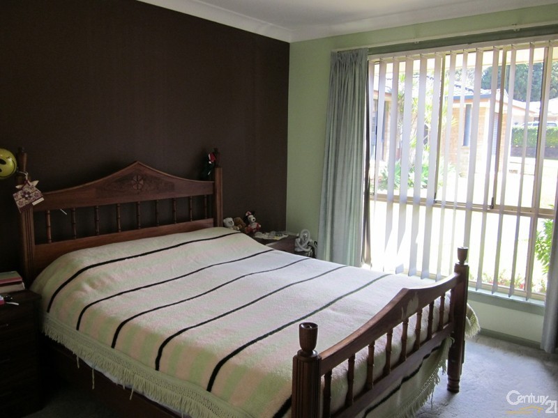 31 Butterfly Close, Boambee East NSW 2452