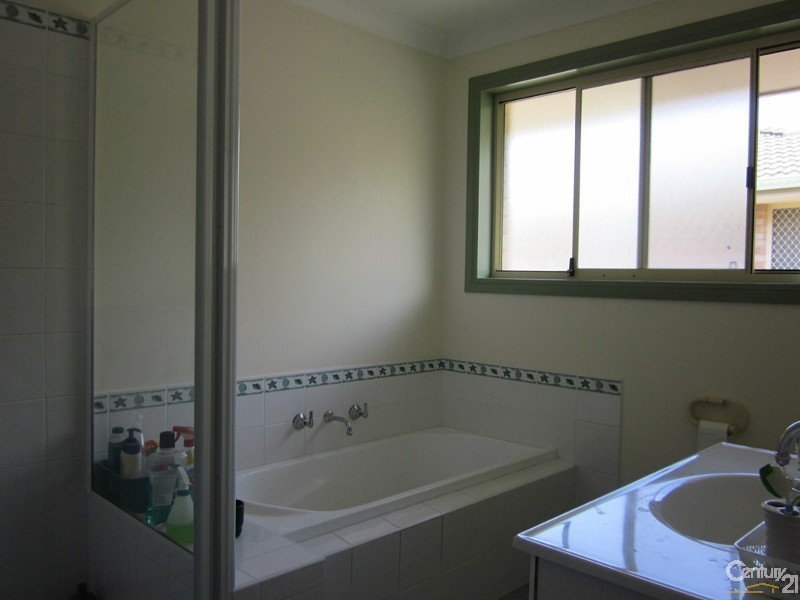 31 Butterfly Close, Boambee East NSW 2452