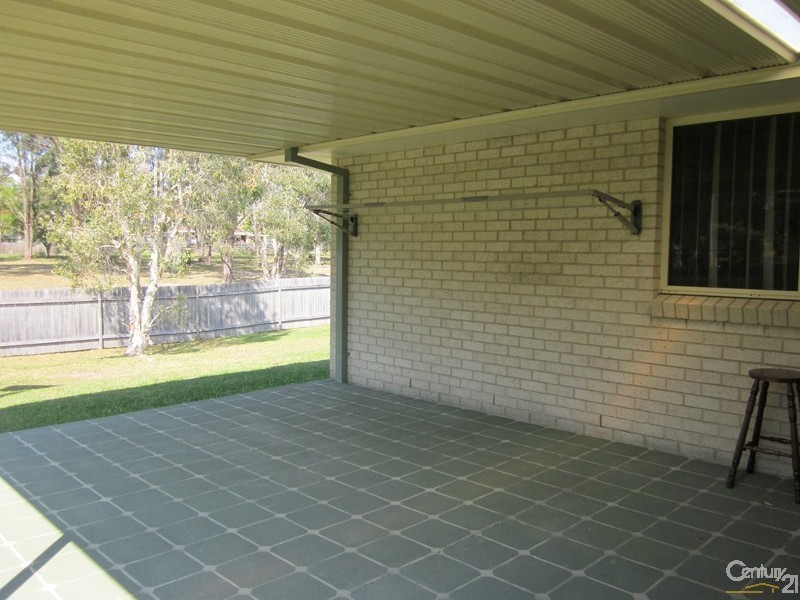 31 Butterfly Close, Boambee East NSW 2452