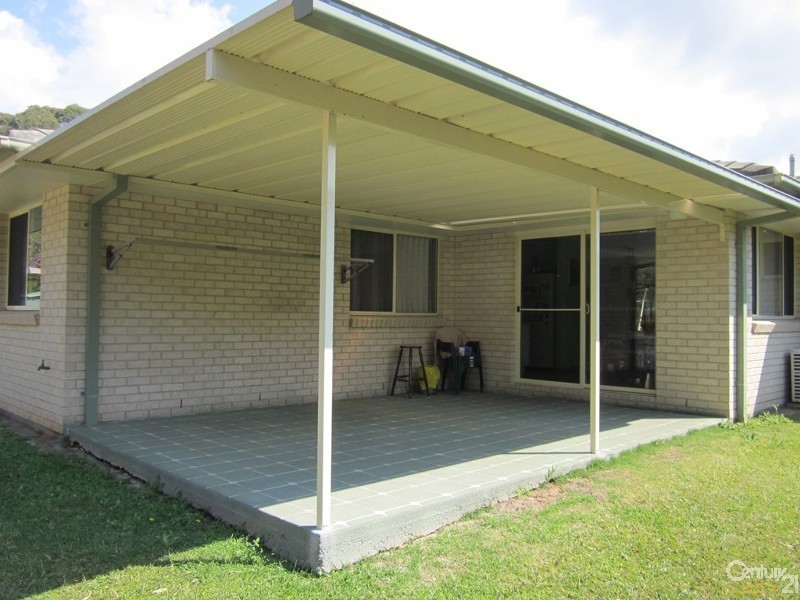 31 Butterfly Close, Boambee East NSW 2452