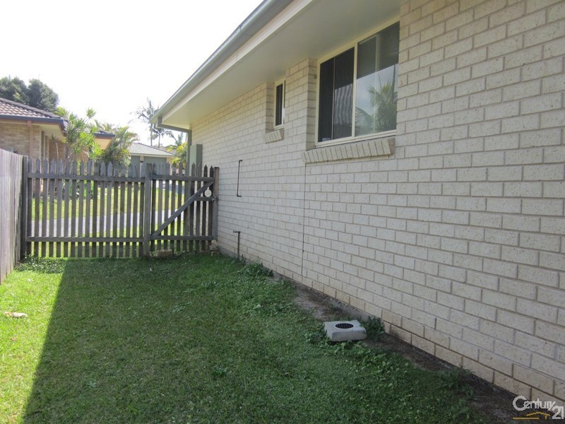 31 Butterfly Close, Boambee East NSW 2452